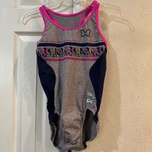 Womens GK Leo adult large